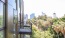 Sacramento views