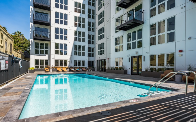 Your Community Your Community