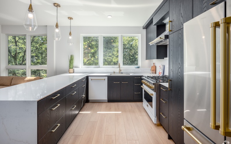 Your Apartment Your Apartment