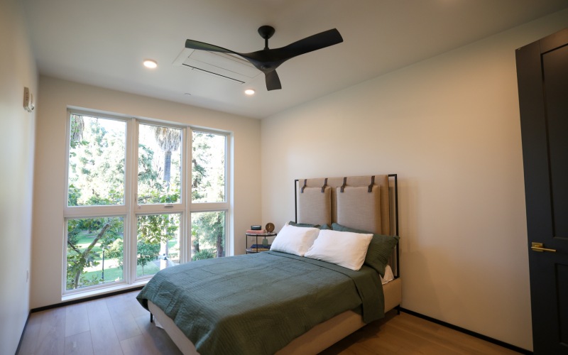 Your Apartment