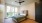 Large windows