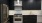 Zline Appliances